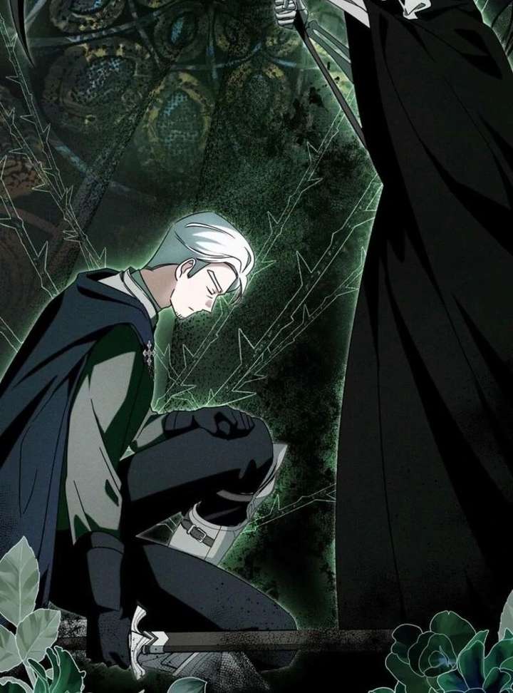 The Villainess’s Wise Retirement Plan Chapter 57 398 052