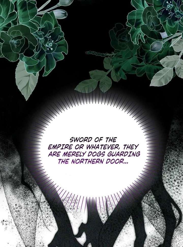 The Villainess’s Wise Retirement Plan Chapter 57 399 053