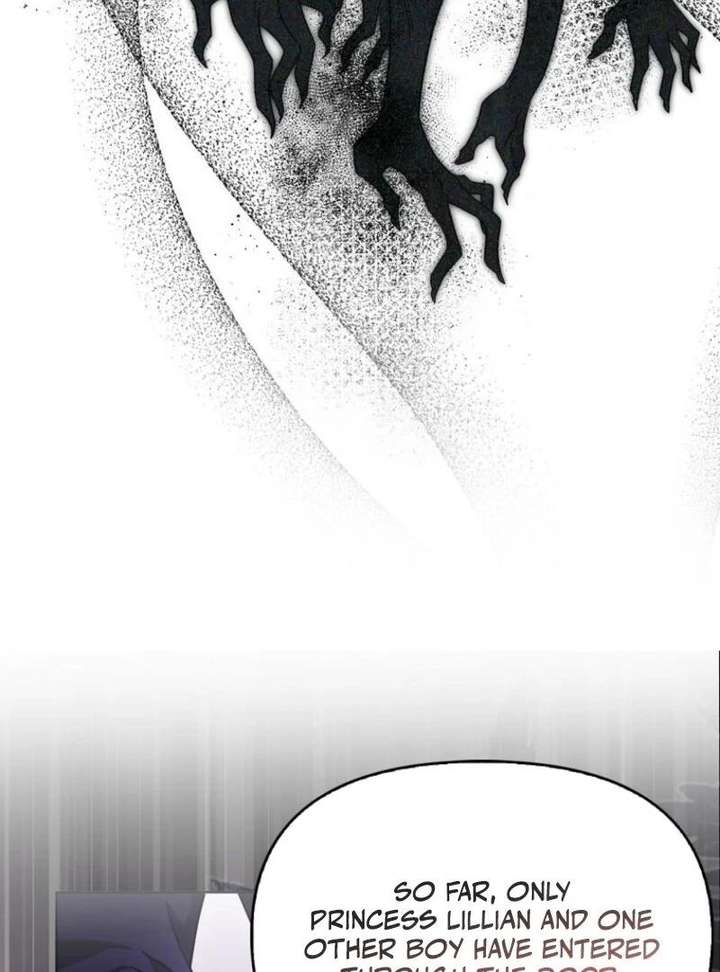 The Villainess’s Wise Retirement Plan Chapter 57 400 054