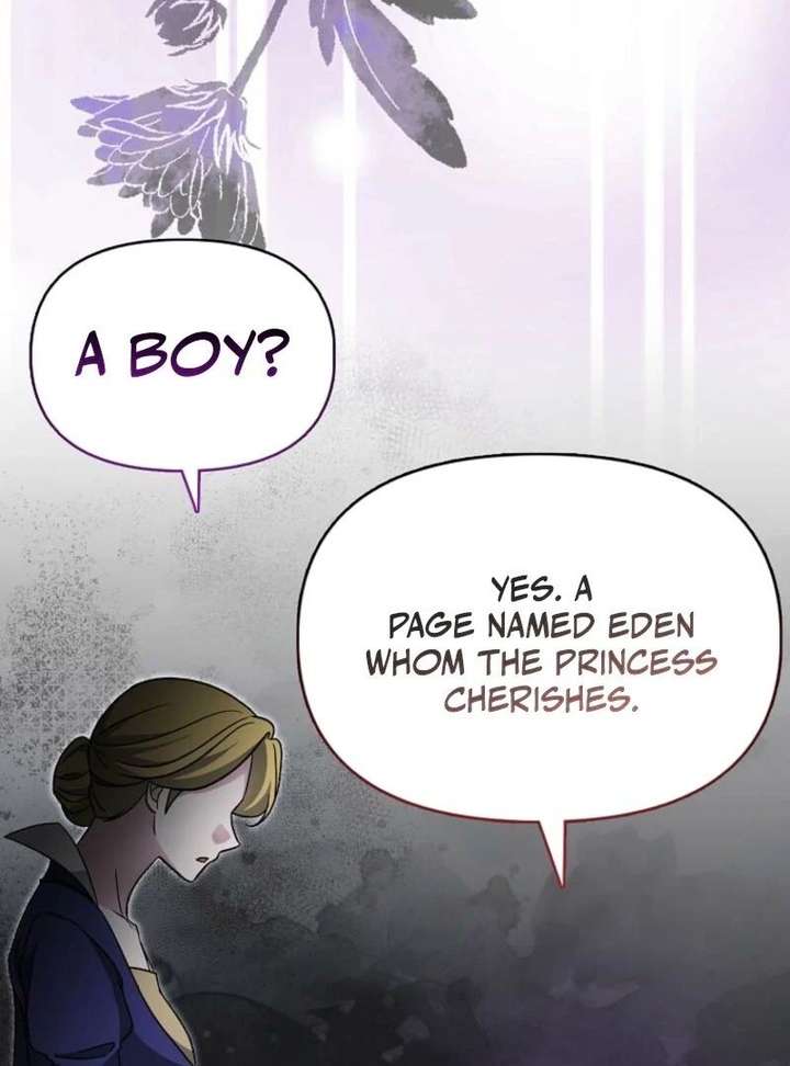 The Villainess’s Wise Retirement Plan Chapter 57 402 056