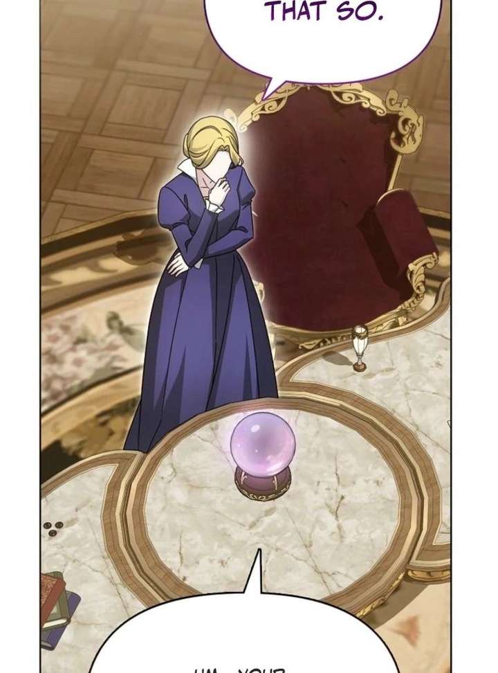 The Villainess’s Wise Retirement Plan Chapter 57 404 058