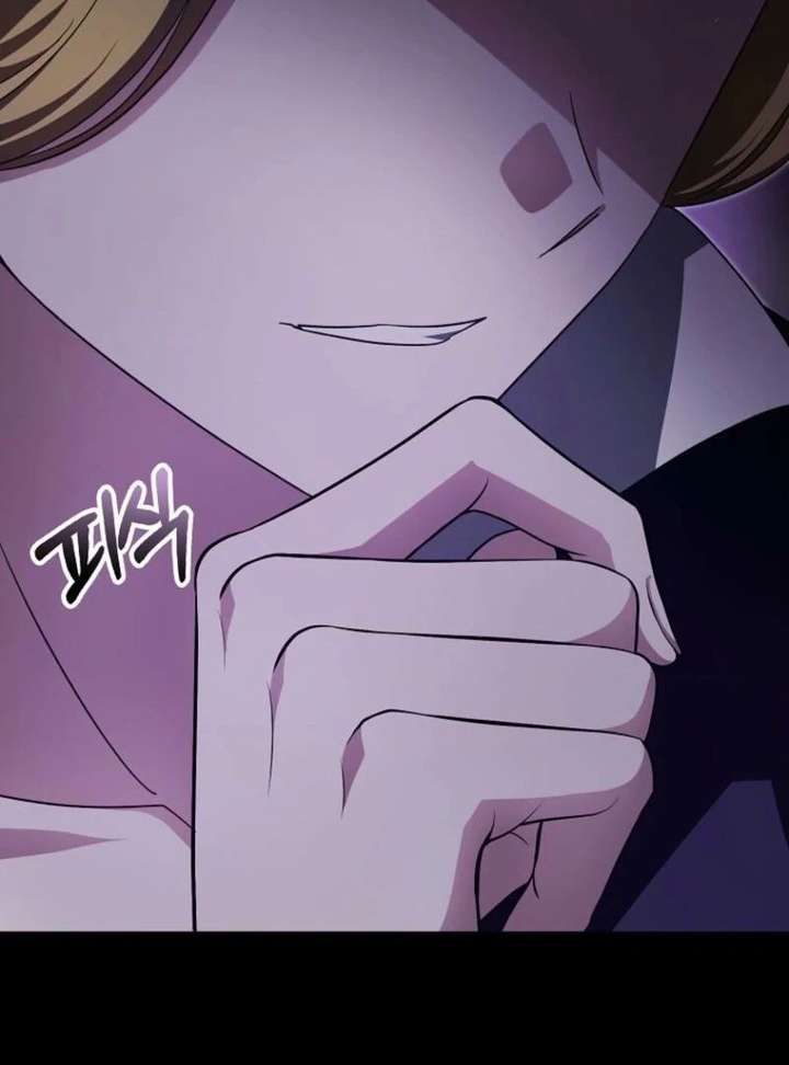 The Villainess’s Wise Retirement Plan Chapter 57 406 060