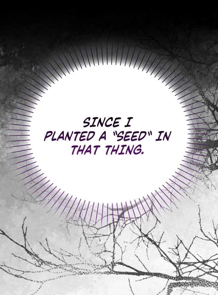 The Villainess’s Wise Retirement Plan Chapter 57 407 061