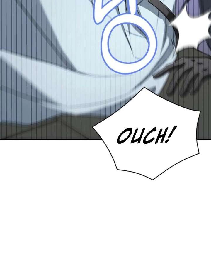 The Villainess’s Wise Retirement Plan Chapter 57 409 063