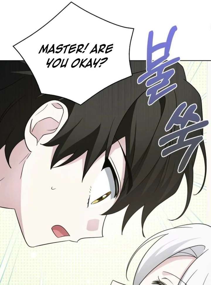 The Villainess’s Wise Retirement Plan Chapter 57 410 064