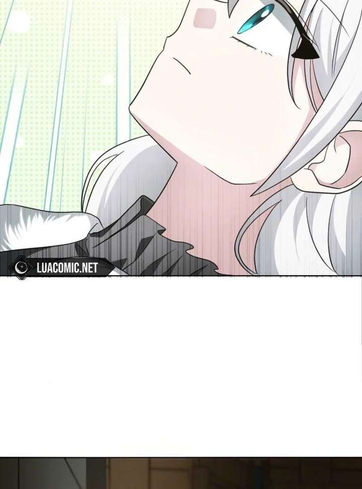 The Villainess’s Wise Retirement Plan Chapter 57 411 065