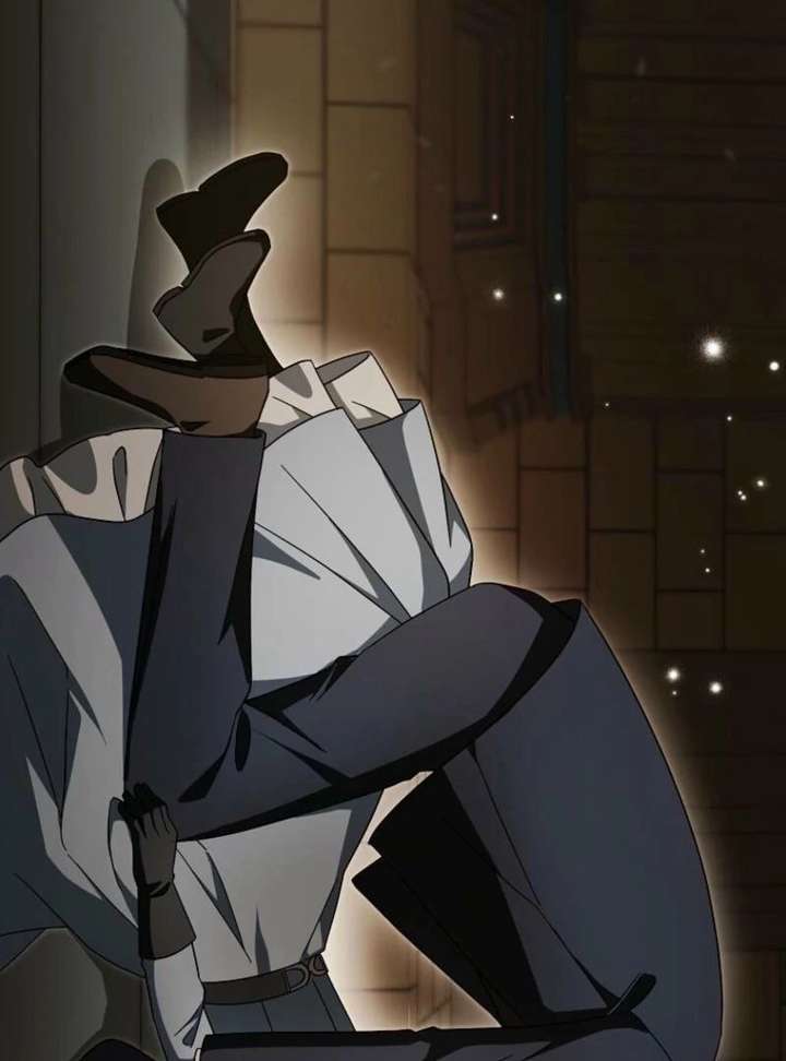 The Villainess’s Wise Retirement Plan Chapter 57 412 066