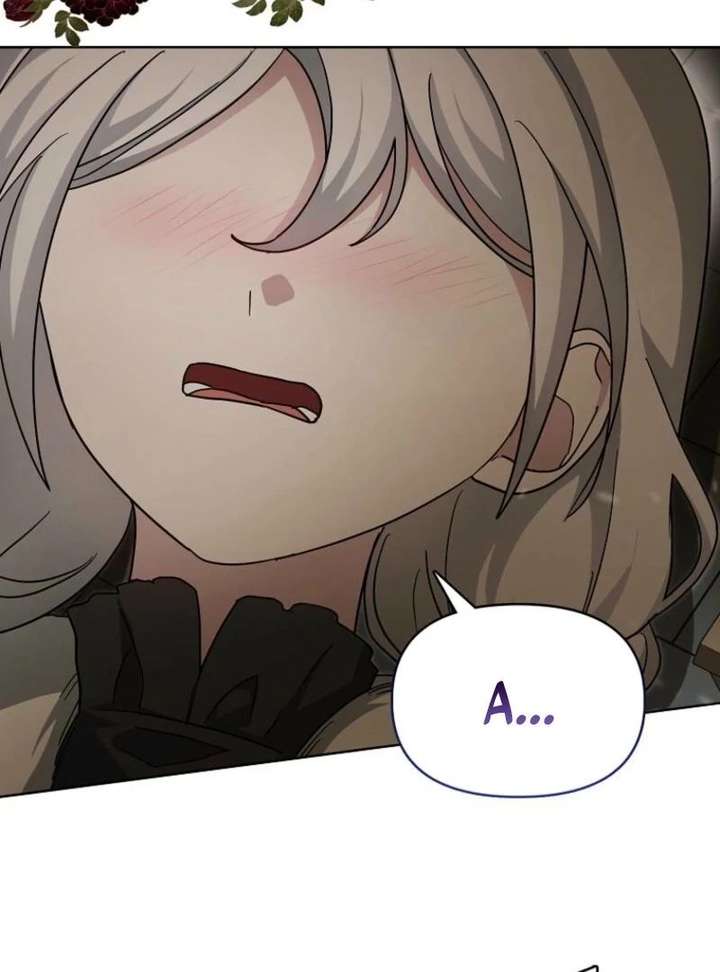 The Villainess’s Wise Retirement Plan Chapter 57 414 068