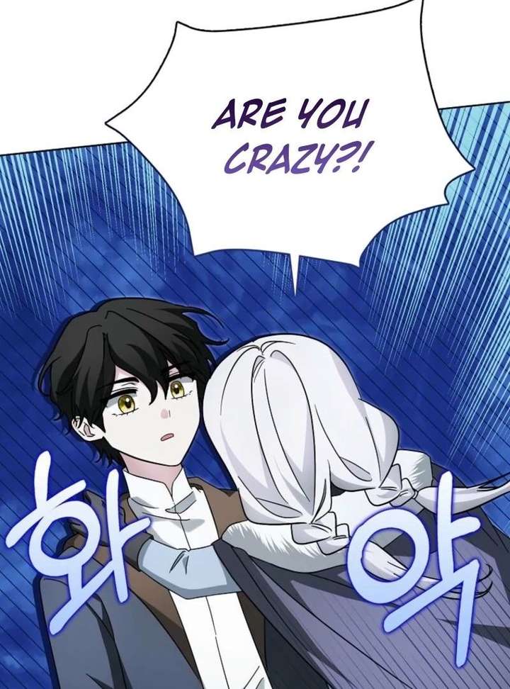 The Villainess’s Wise Retirement Plan Chapter 57 415 069