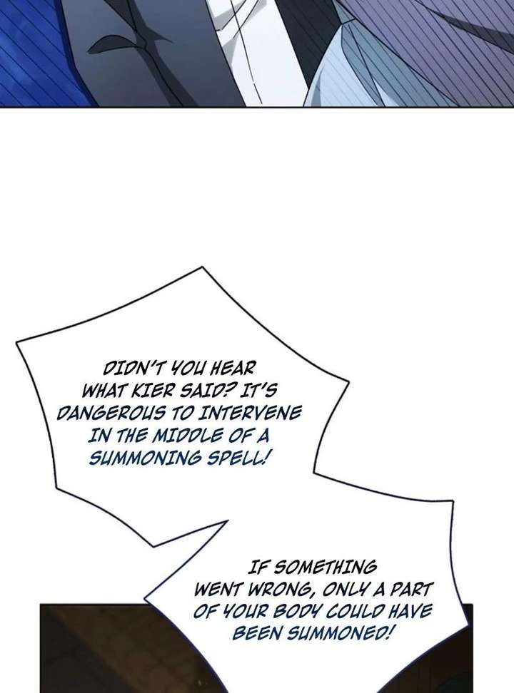 The Villainess’s Wise Retirement Plan Chapter 57 416 070