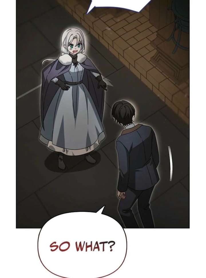 The Villainess’s Wise Retirement Plan Chapter 57 417 071