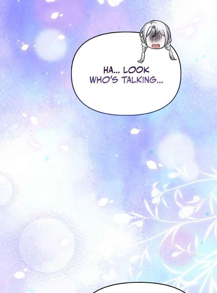 The Villainess’s Wise Retirement Plan Chapter 57 420 074