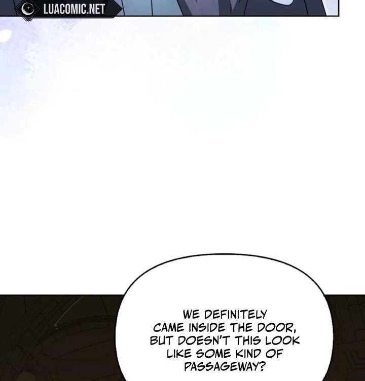 The Villainess’s Wise Retirement Plan Chapter 57 422 076