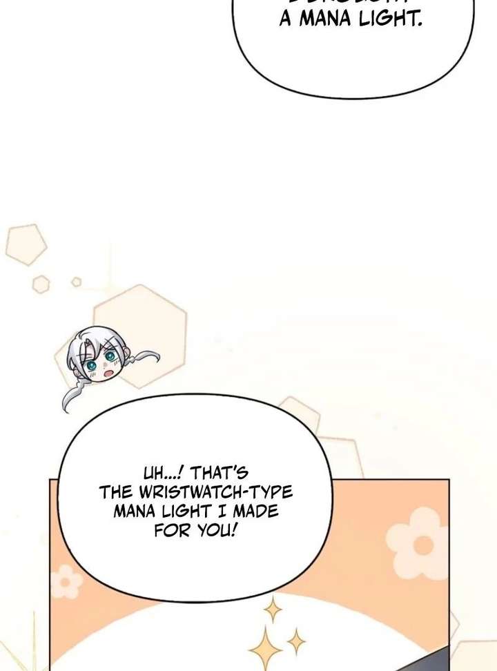 The Villainess’s Wise Retirement Plan Chapter 57 425 079