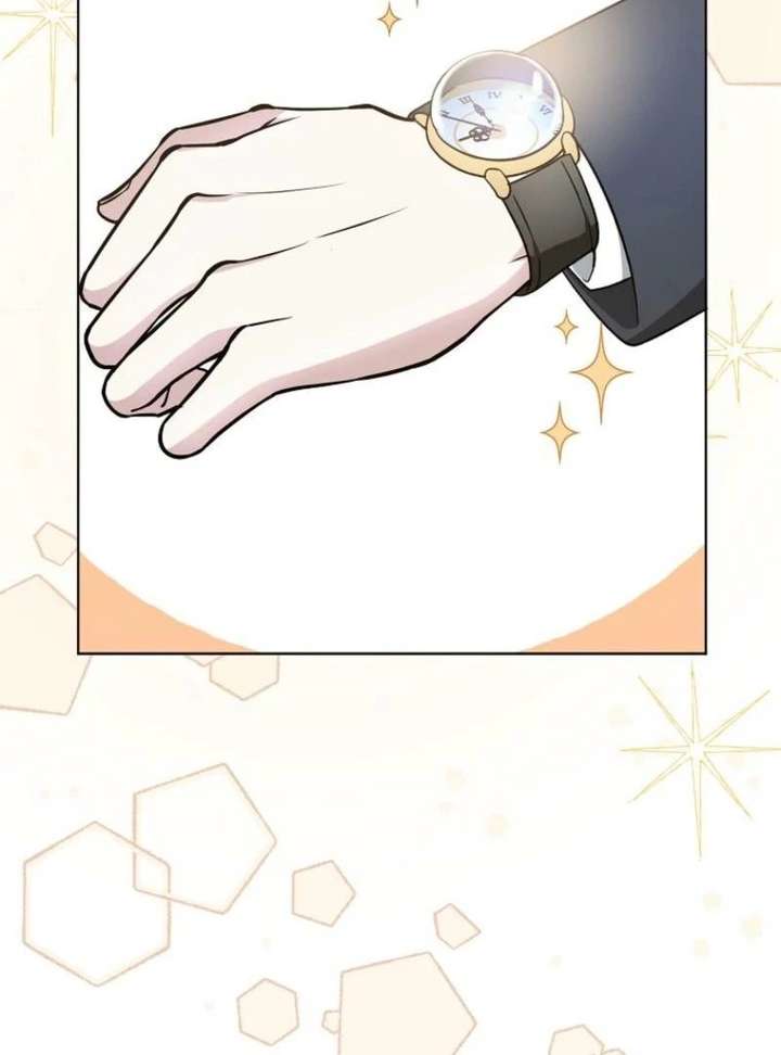 The Villainess’s Wise Retirement Plan Chapter 57 426 080