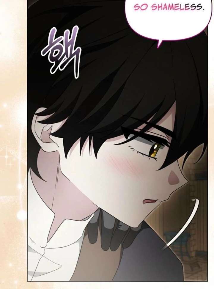 The Villainess’s Wise Retirement Plan Chapter 57 429 083