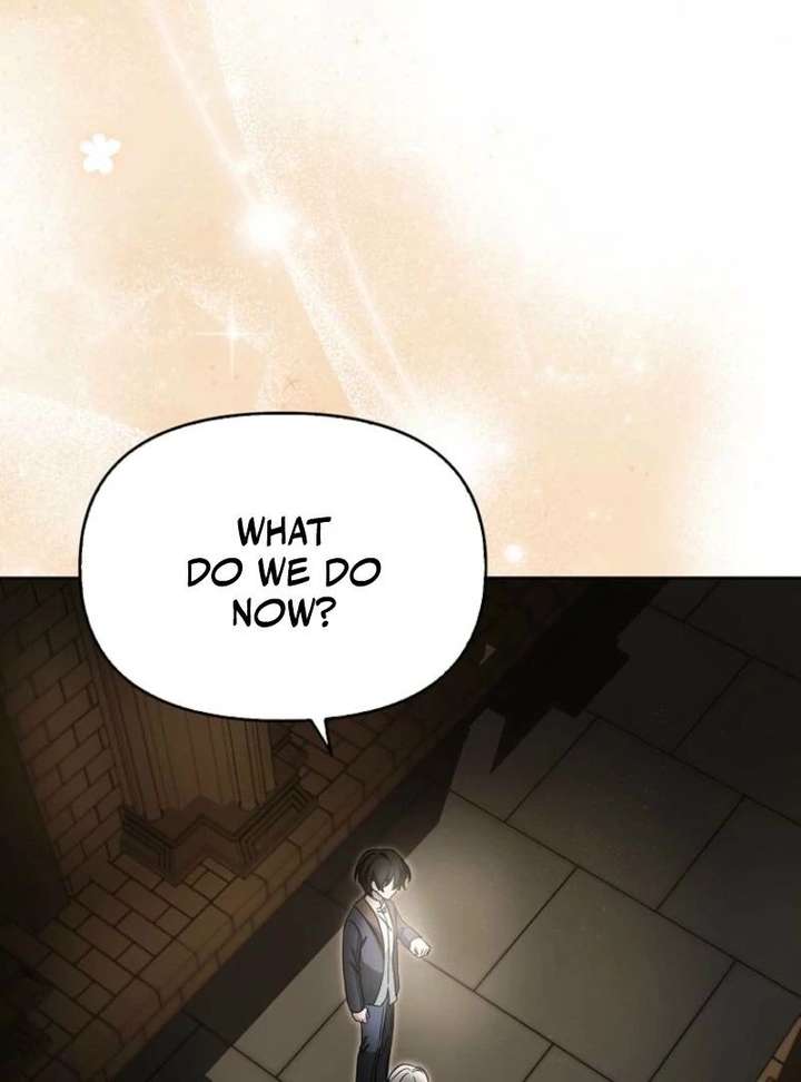 The Villainess’s Wise Retirement Plan Chapter 57 430 084