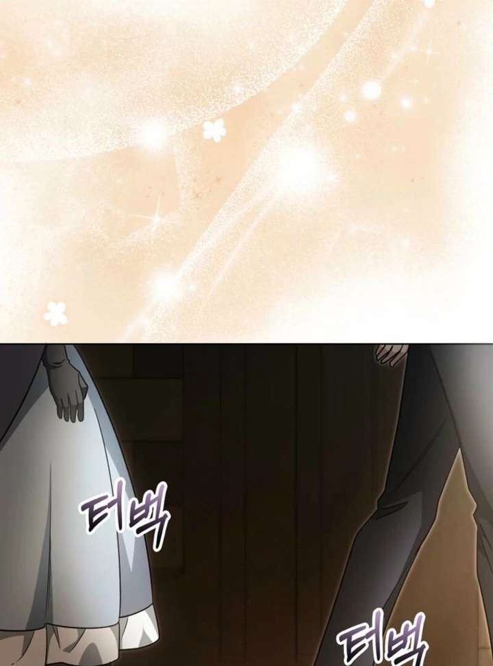 The Villainess’s Wise Retirement Plan Chapter 57 432 086