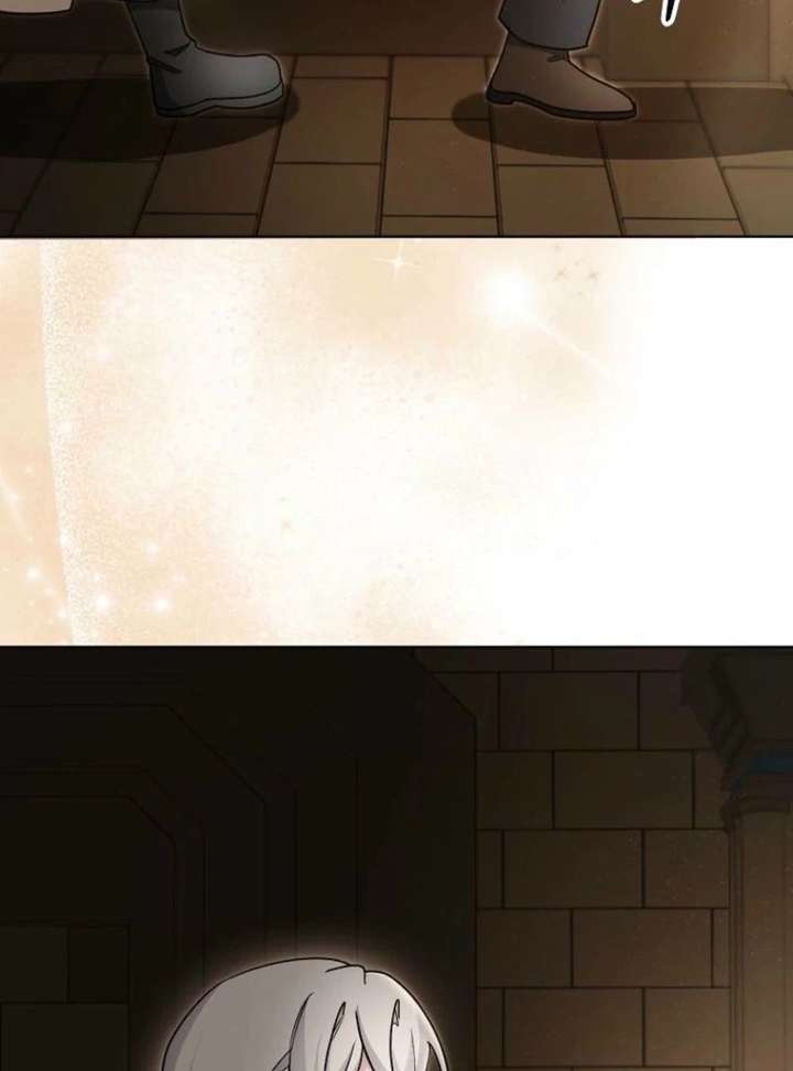 The Villainess’s Wise Retirement Plan Chapter 57 433 087