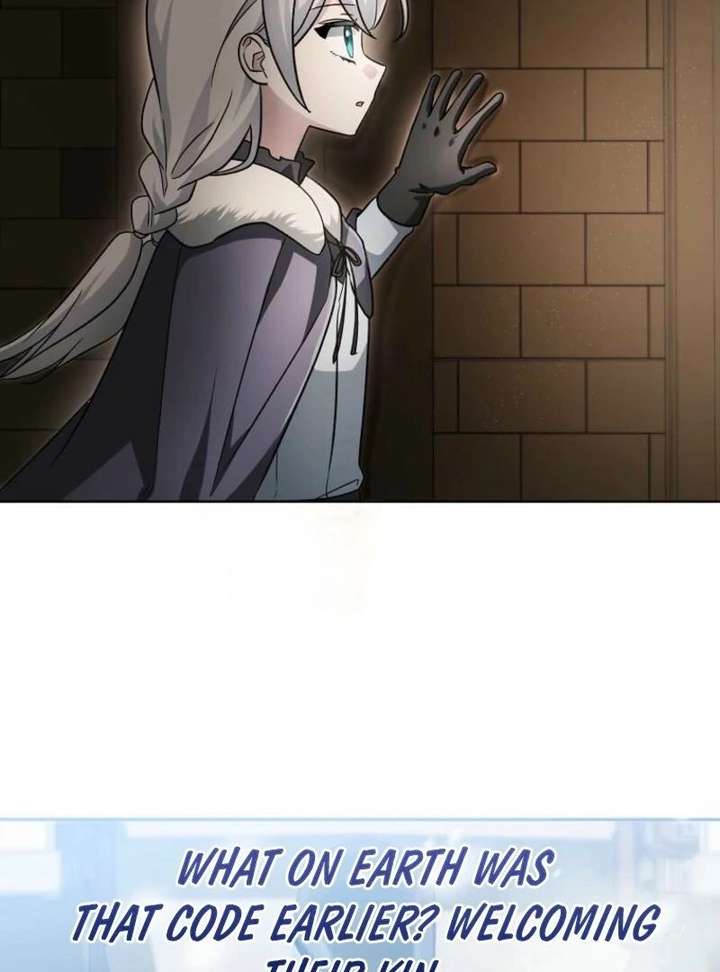 The Villainess’s Wise Retirement Plan Chapter 57 434 088