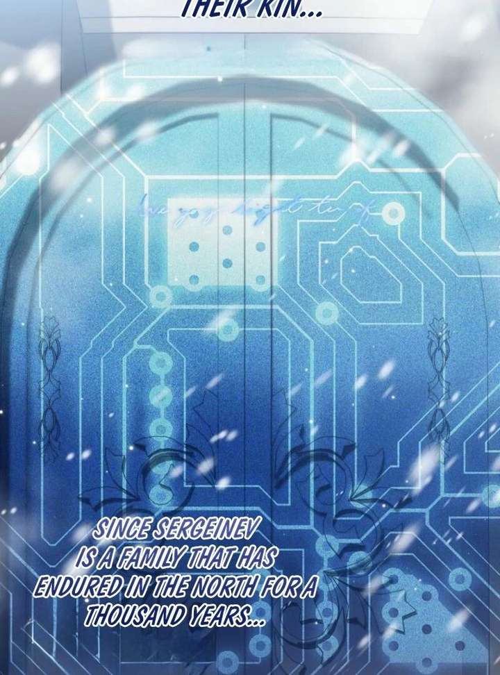 The Villainess’s Wise Retirement Plan Chapter 57 435 089