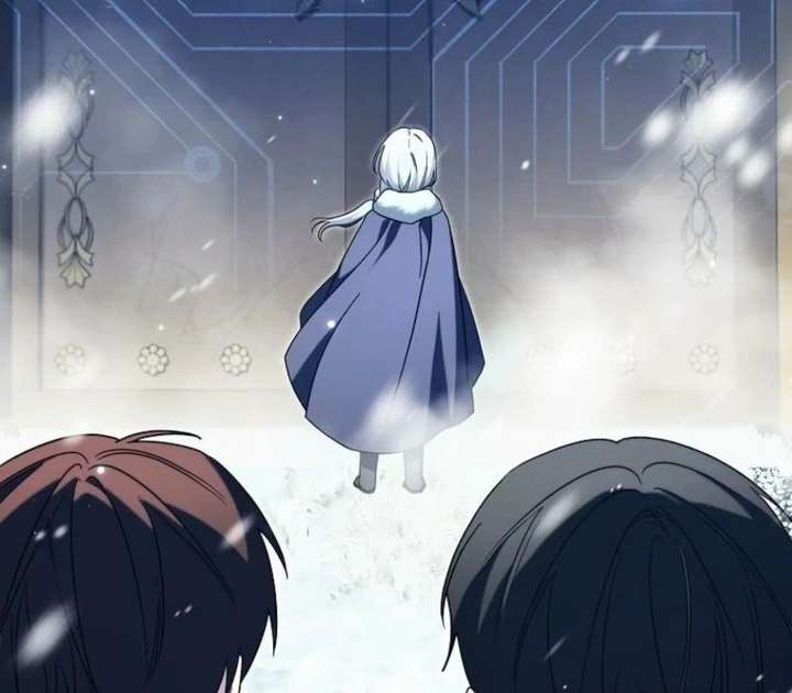 The Villainess’s Wise Retirement Plan Chapter 57 436 090