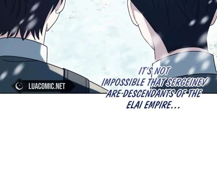 The Villainess’s Wise Retirement Plan Chapter 57 437 091