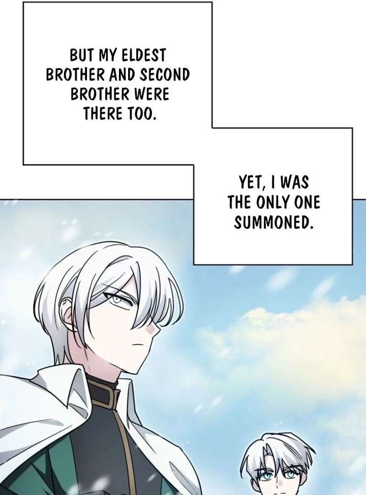 The Villainess’s Wise Retirement Plan Chapter 57 438 092