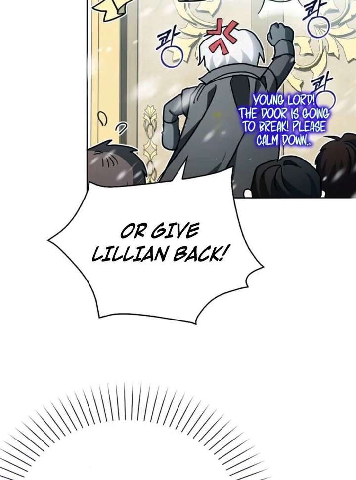 The Villainess’s Wise Retirement Plan Chapter 57 440 094