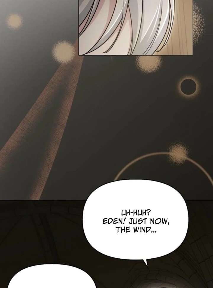 The Villainess’s Wise Retirement Plan Chapter 57 443 097