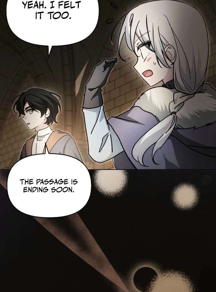 The Villainess’s Wise Retirement Plan Chapter 57 444 098