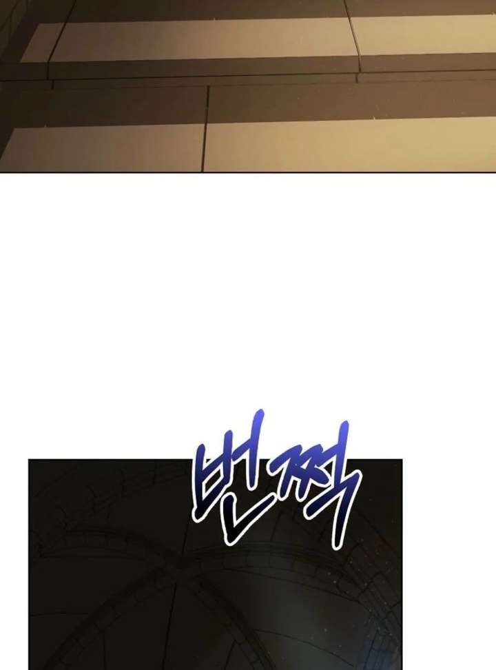 The Villainess’s Wise Retirement Plan Chapter 57 447 101