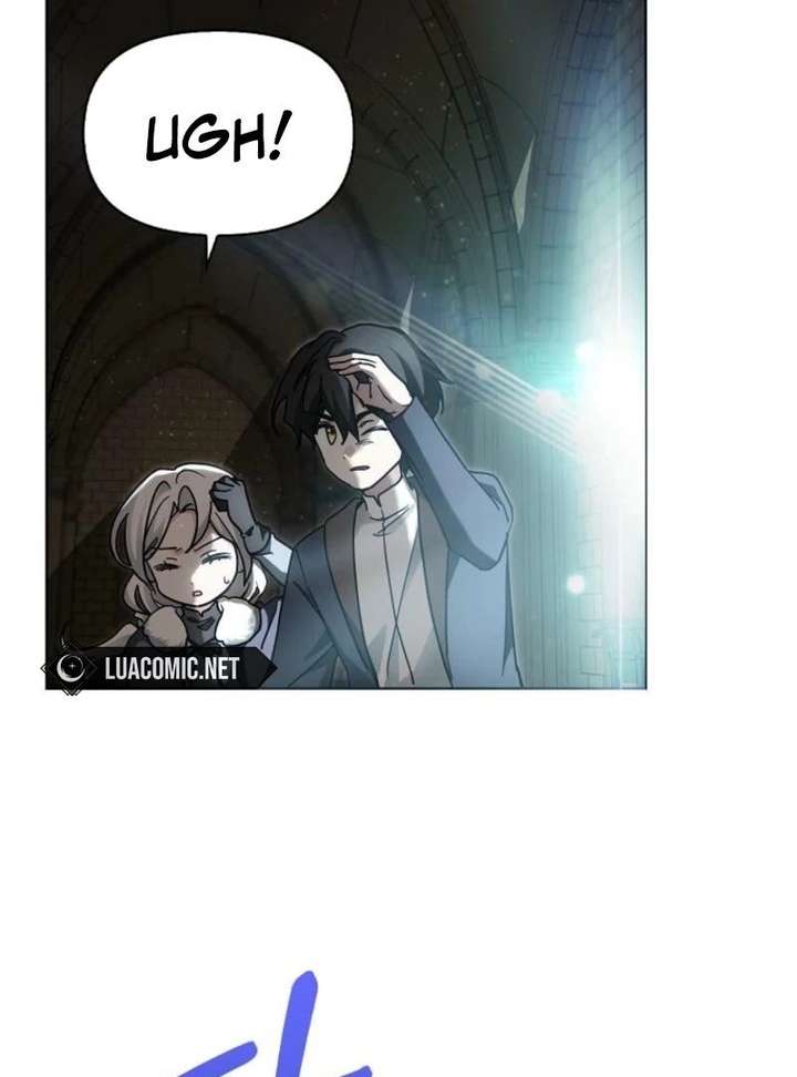 The Villainess’s Wise Retirement Plan Chapter 57 448 102