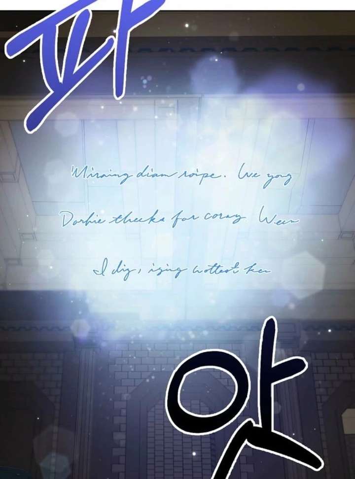 The Villainess’s Wise Retirement Plan Chapter 57 449 103