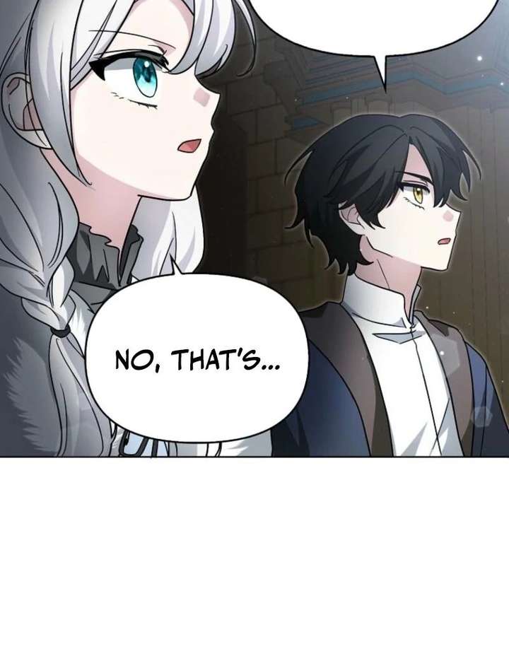 The Villainess’s Wise Retirement Plan Chapter 57 451 105