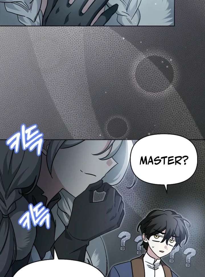 The Villainess’s Wise Retirement Plan Chapter 57 454 108