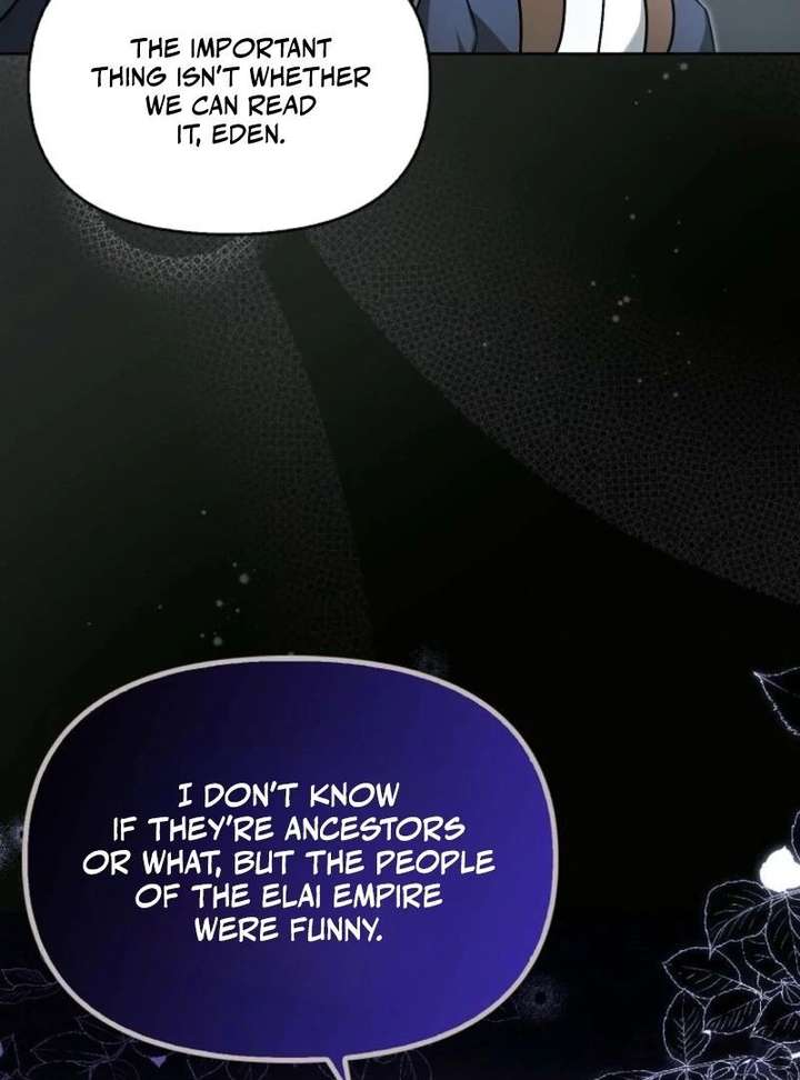 The Villainess’s Wise Retirement Plan Chapter 57 455 109