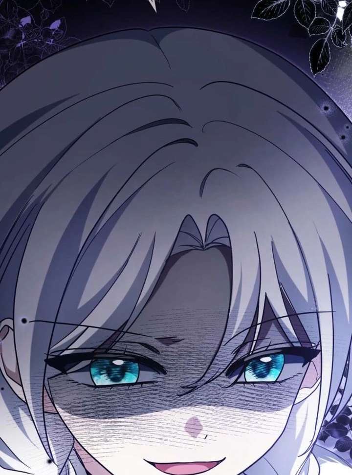 The Villainess’s Wise Retirement Plan Chapter 57 456 110