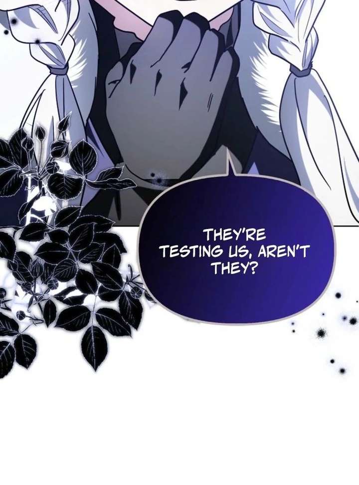 The Villainess’s Wise Retirement Plan Chapter 57 457 111