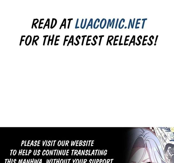 The Villainess’s Wise Retirement Plan Chapter 57 458 112