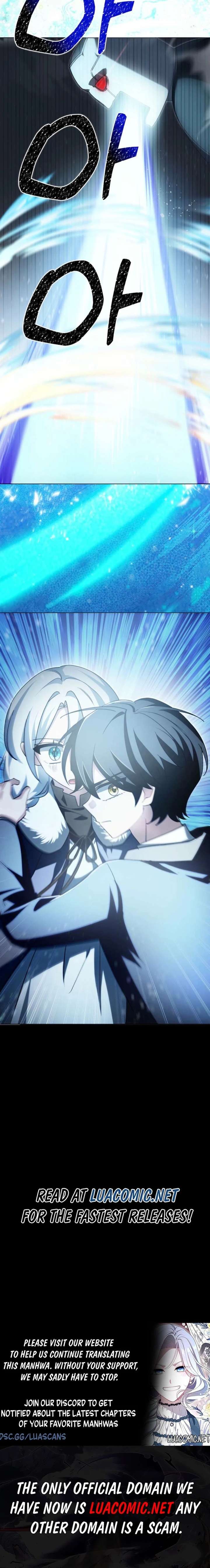 The Villainess’s Wise Retirement Plan Chapter 58 71 016