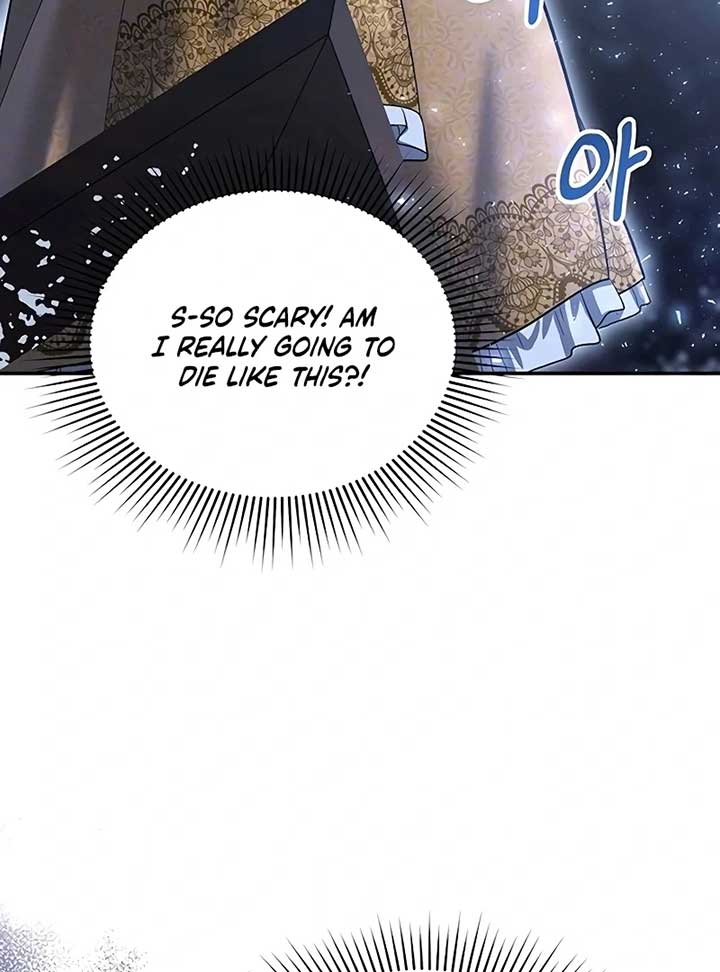 The Villainous Admiral Wants to Catch Me in His Net Chapter 1 607 012