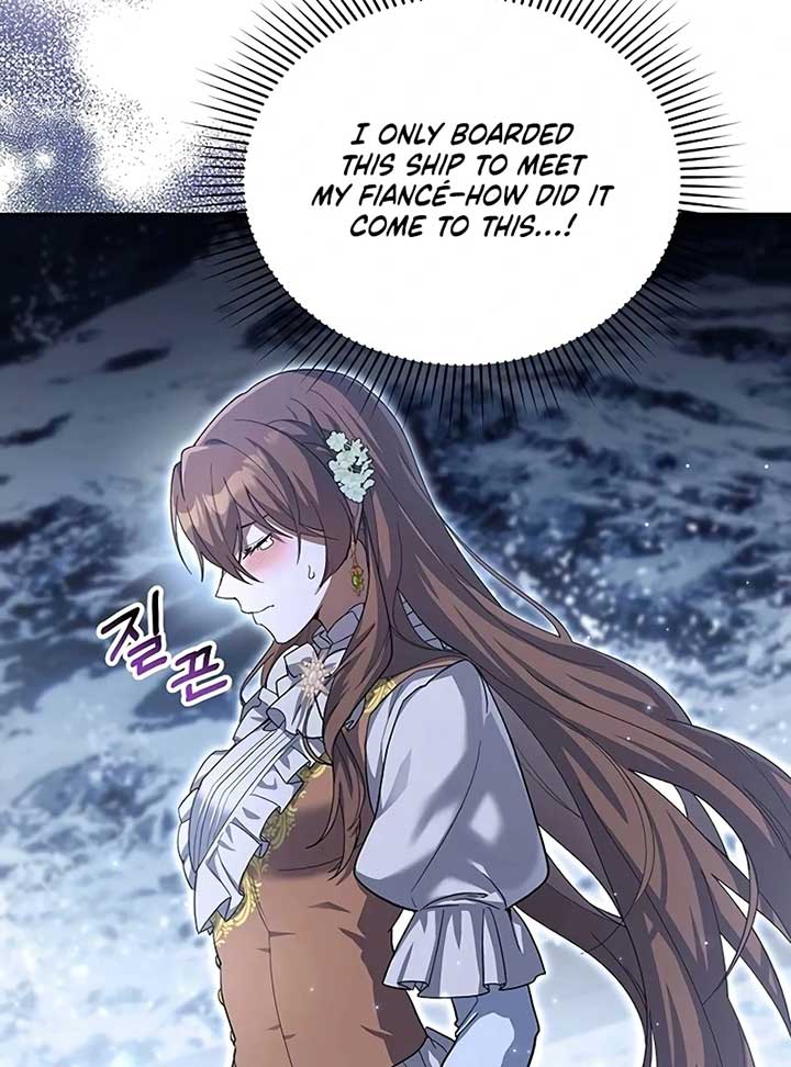 The Villainous Admiral Wants to Catch Me in His Net Chapter 1 608 013