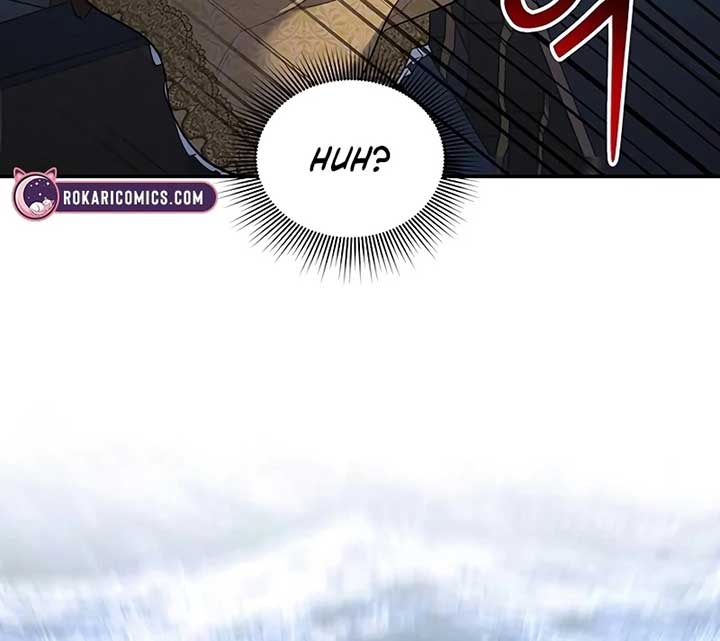 The Villainous Admiral Wants to Catch Me in His Net Chapter 1 614 019