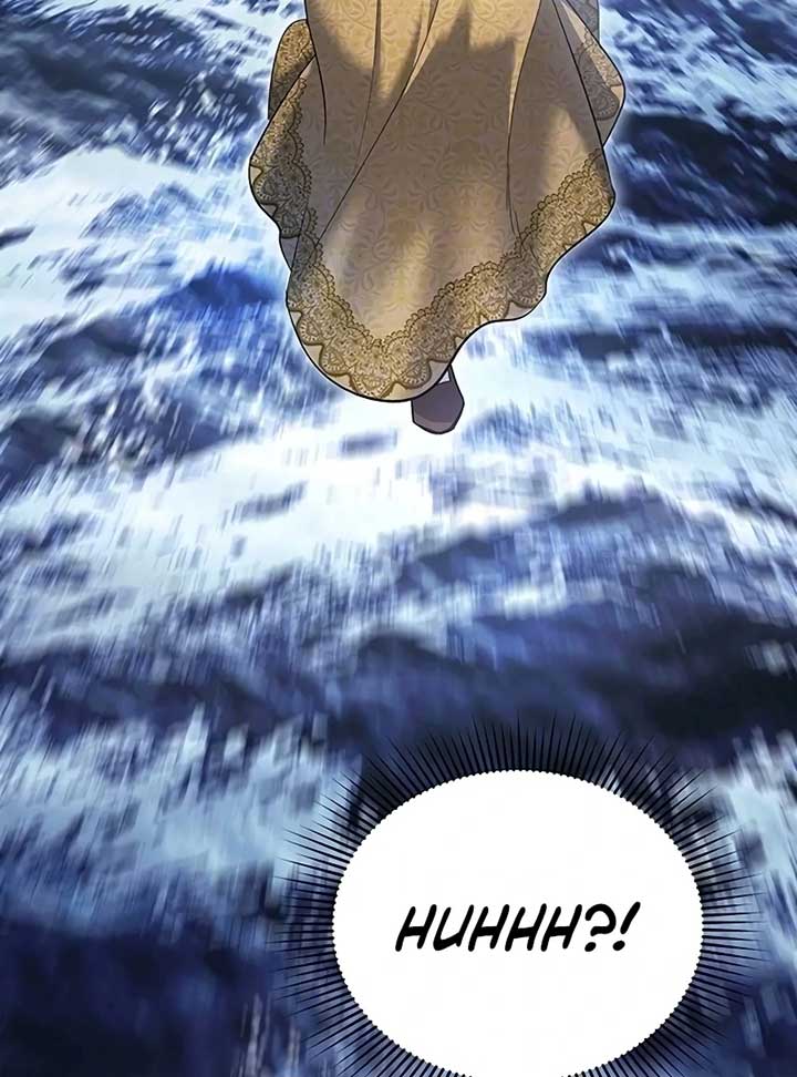 The Villainous Admiral Wants to Catch Me in His Net Chapter 1 616 021