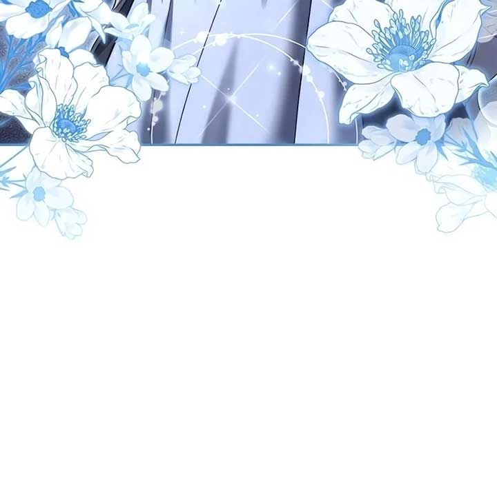 The Villainous Admiral Wants to Catch Me in His Net Chapter 1 623 028