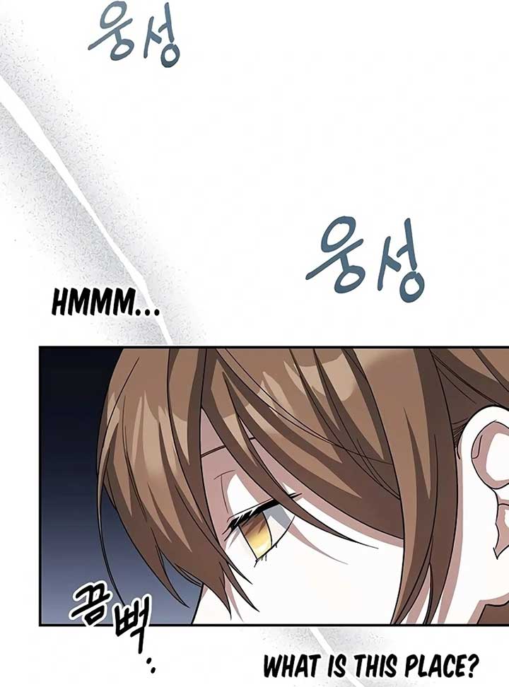 The Villainous Admiral Wants to Catch Me in His Net Chapter 1 650 055