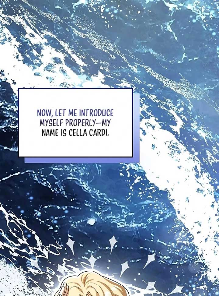 The Villainous Admiral Wants to Catch Me in His Net Chapter 1 681 086