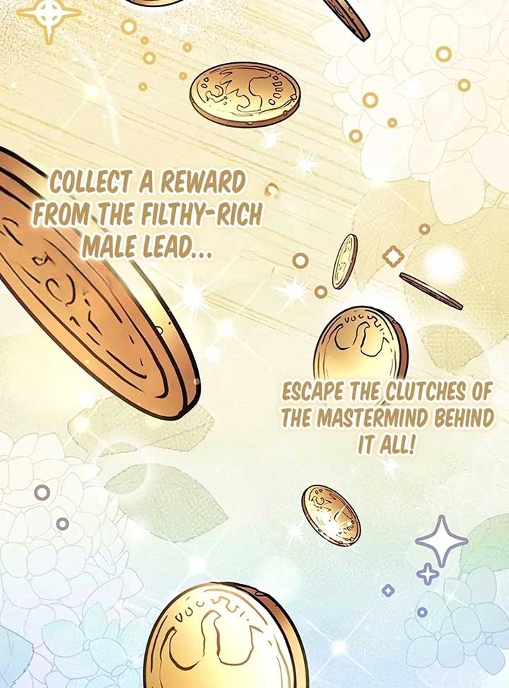 The Villainous Admiral Wants to Catch Me in His Net Chapter 1 695 100