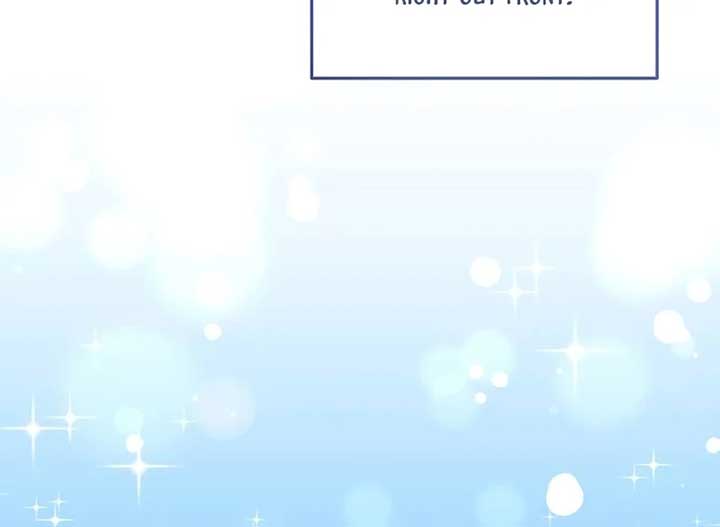 The Villainous Admiral Wants to Catch Me in His Net Chapter 1 698 103